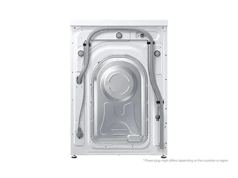 SAMSUNG LAVADORA SECADORA 12.5KG / 7KG CON INTELIGENCIA ARTIFICIAL EN PANEL DE CONTROL 5