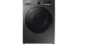 LAVADORA SECADORA SAMSUNG WD11TA046BX 11KG/7KG GRAFITO