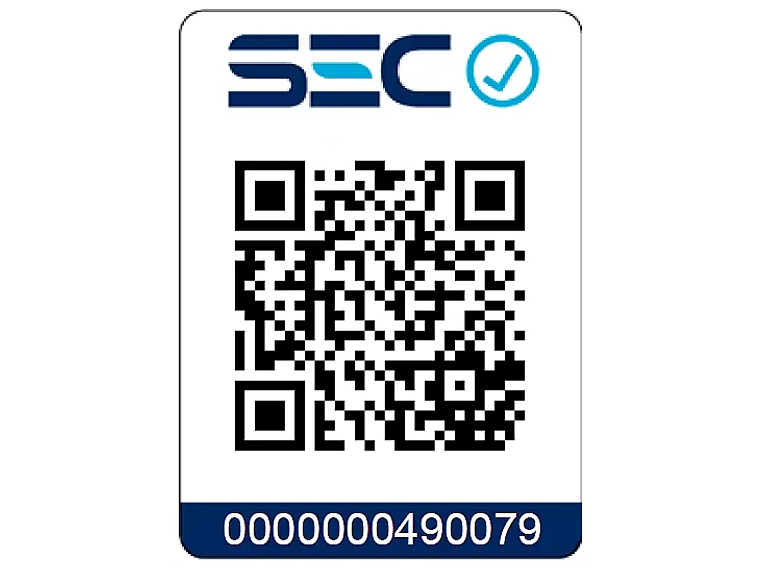 SAMSUNG LAVADORA SECADORA 12.5KG / 7KG CON INTELIGENCIA ARTIFICIAL EN PANEL DE CONTROL 6