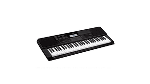 TECLADO CASIO 61 TECLAS CT-X700C2