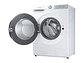 SAMSUNG LAVADORA SECADORA 12.5KG / 7KG CON INTELIGENCIA ARTIFICIAL EN PANEL DE CONTROL - Miniatura 7