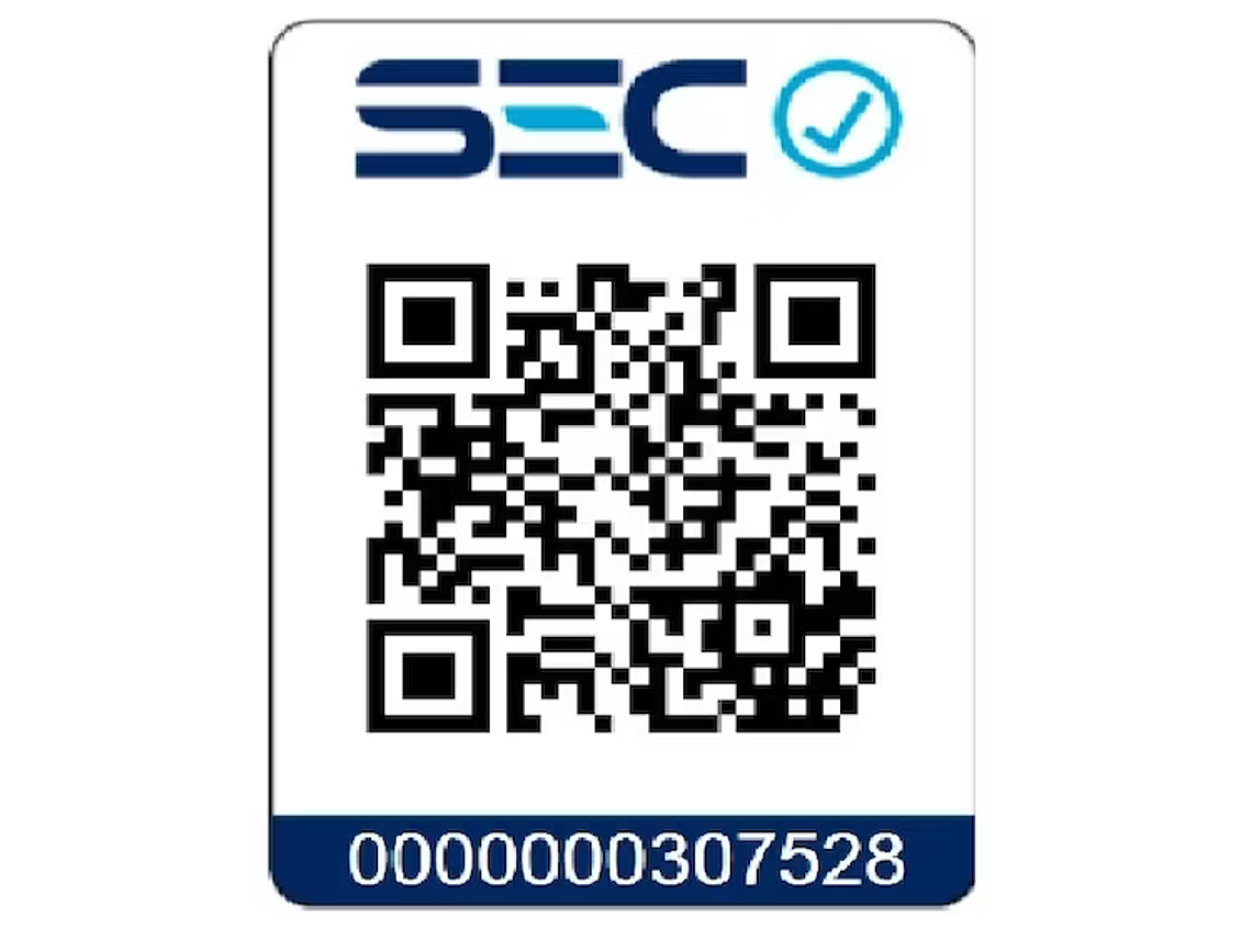 AIRE ACONDICIONADO BETTERLIFE 24000 BTU - FRIO CALOR ON/OFF 4