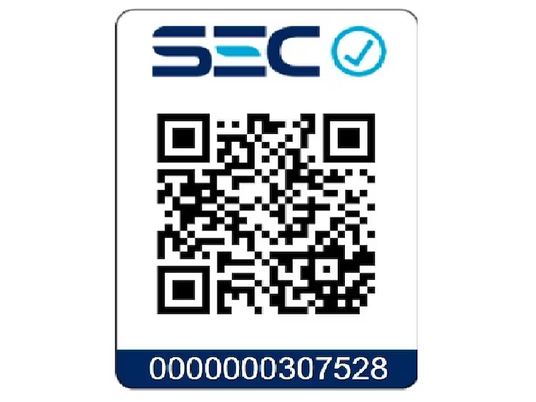 AIRE ACONDICIONADO BETTERLIFE 24000 BTU - FRIO CALOR ON/OFF 4