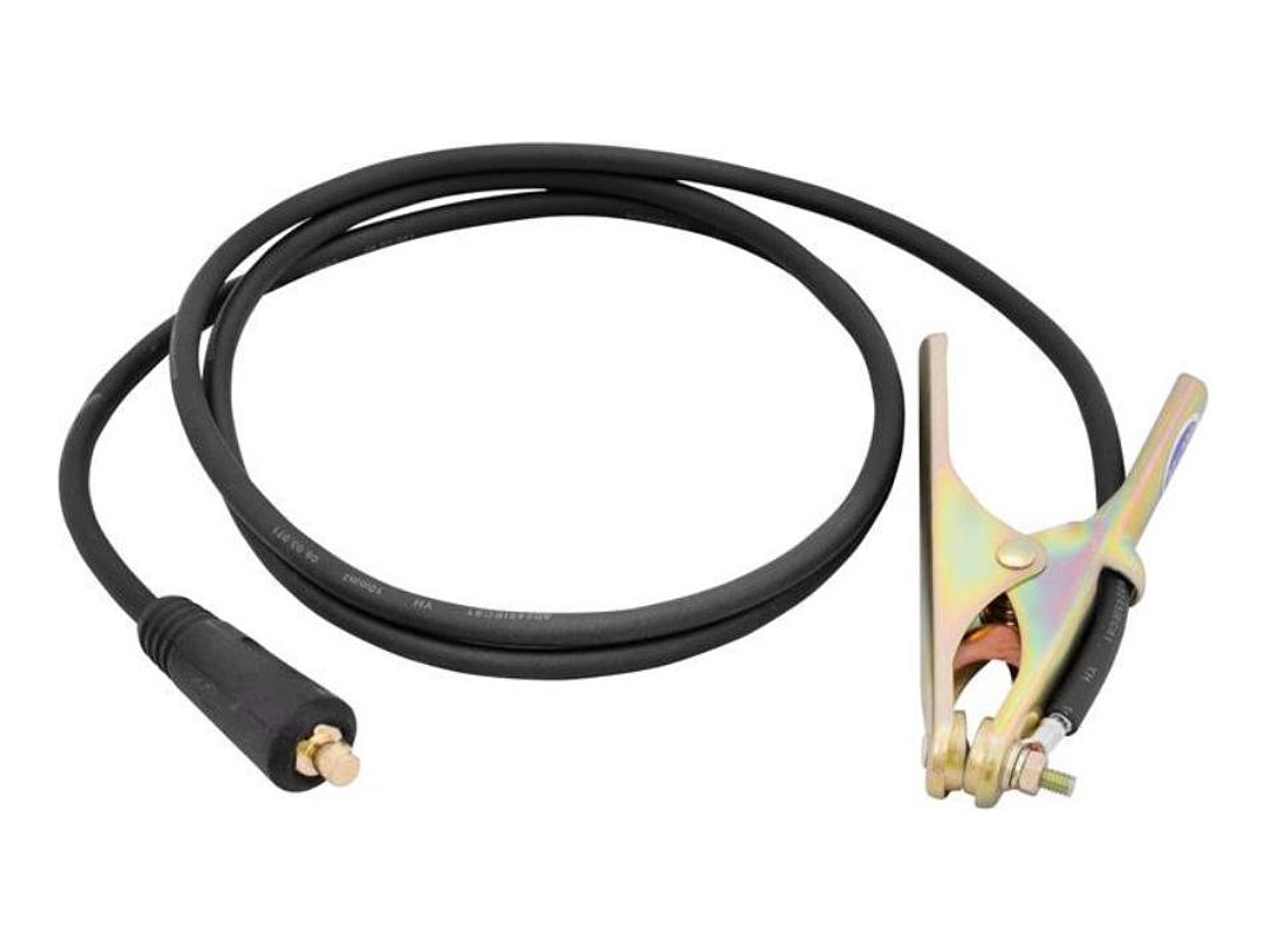 SOLDADORA INVERSORA ARCTIG 130 LCD VERDE CON PROTECCION AVANZADA 2