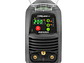 SOLDADORA INDURA PROTIG 200 HF PULSE 200A - Miniatura 4
