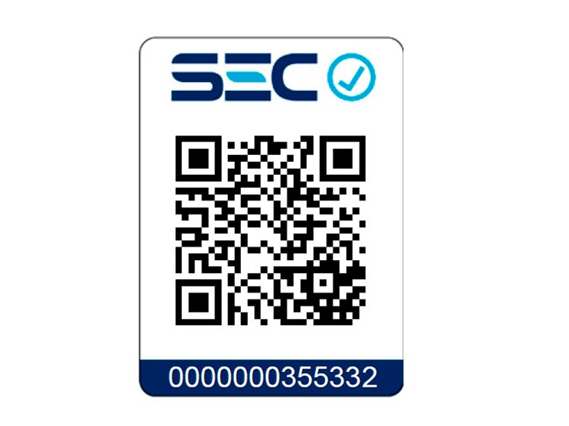 AIRE ACONDICIONADO KENDAL SPLIT MURO ON/OFF N3ASM-24 MDS 5