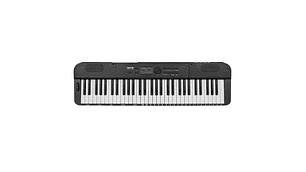 TECLADO NUX PERSONAL CON BATERÍA RECARGABLE NEK-100