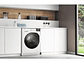 LAVADORA SECADORA FENSA PERFECT CARE 8WD  8KG/5KG BLANCO - Miniatura 6