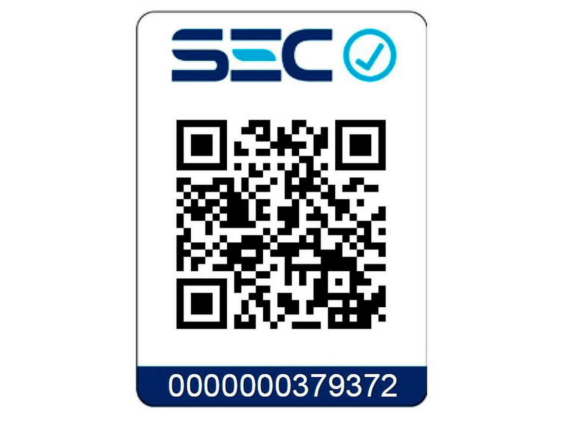 LAVADORA SECADORA SAMSUNG WD11TA046BX 11KG/7KG GRAFITO 6