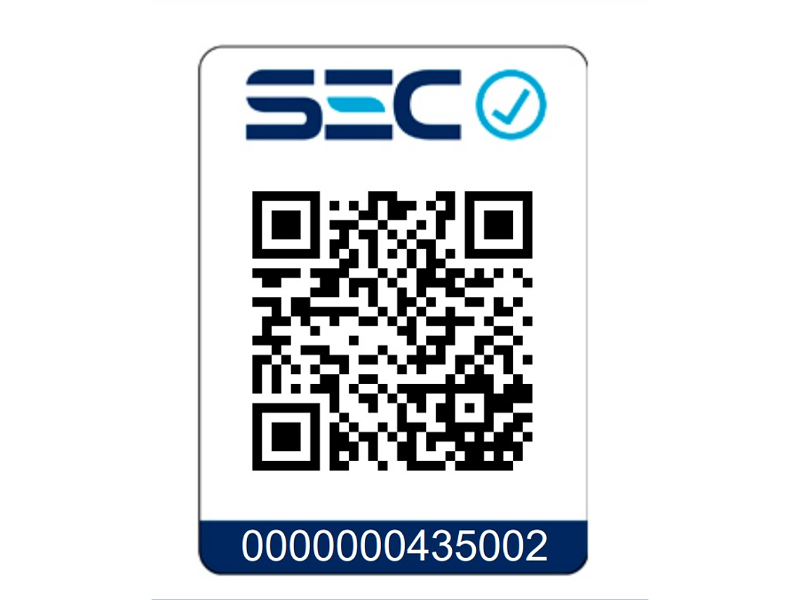 AIRE ACONDICIONADO YORK 24000BTU ON OFF 3