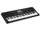 TECLADO 61 TECLAS CASIO CT-X800 - Miniatura 1