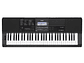 TECLADO 61 TECLAS CASIO CT-X800 - Miniatura 2
