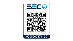 LAVADORA SECADORA MIDEA MF200D130WB/T 13KG/10KG TITANIO