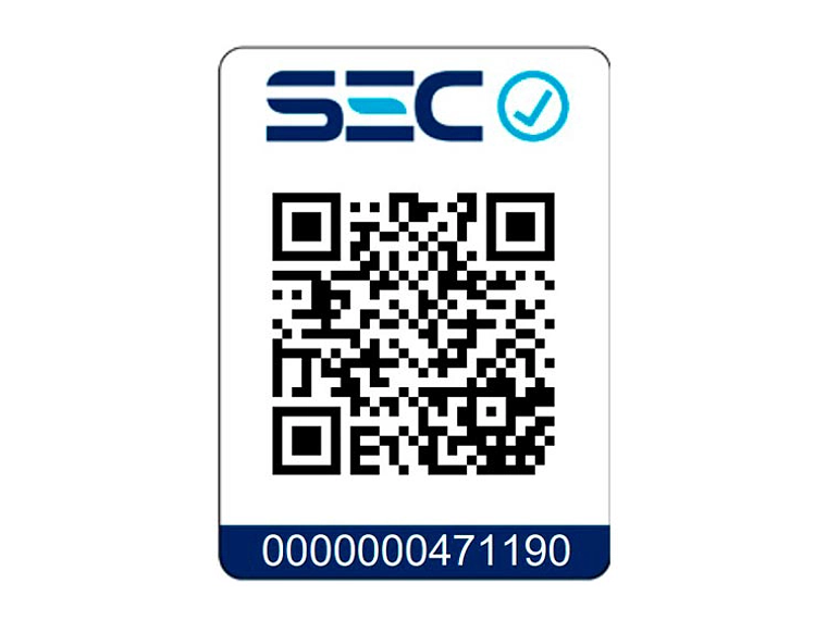 LAVADORA SECADORA MIDEA MF200D130WB/T 13KG/10KG TITANIO 2