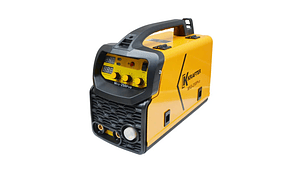 SOLDADORA KRAFTER MULTIPROCESO MIG-250PVO