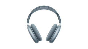  APPLE AIRPODS MAX AZUL