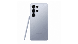 SAMSUNG GALAXY S25 ULTRA 256G AZUL TITANIO