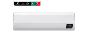 AIRE ACONDICIONADO SPLIT WINDFREE SAMSUNG AR18BSEAMWK/ZS