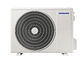 SPLIT INVERTER FRIO & CALOR SAMSUNG 24000 BTU/HR AR24BSHQAUR/ZS - Miniatura 7