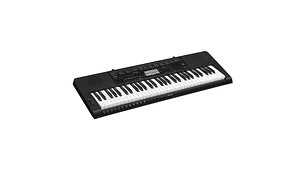 TECLADO CASIO TONE CTK-3500K2