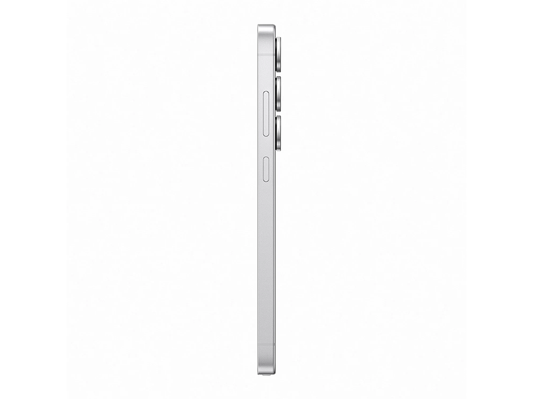 SAMSUNG GALAXY S25 ULTRA 256G AZUL TITANIO 3