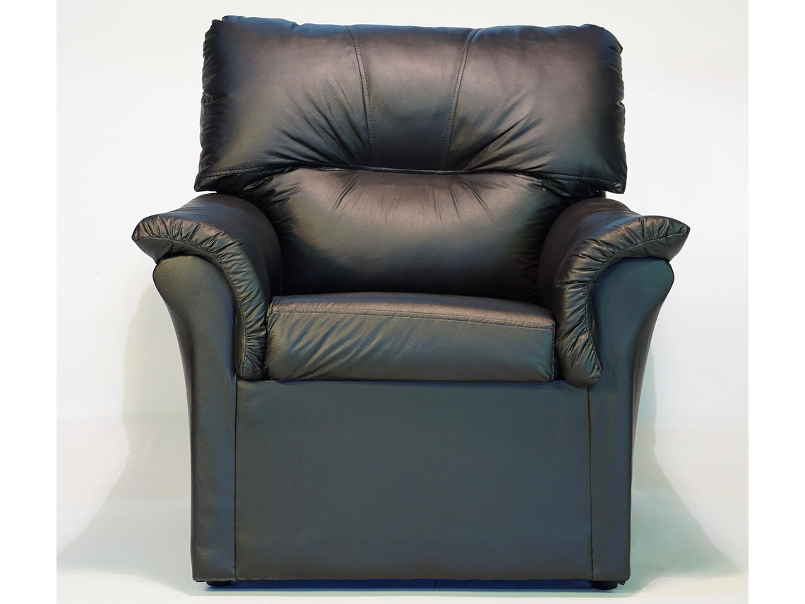 LIVING SORRENTO 311 NEGRO 3