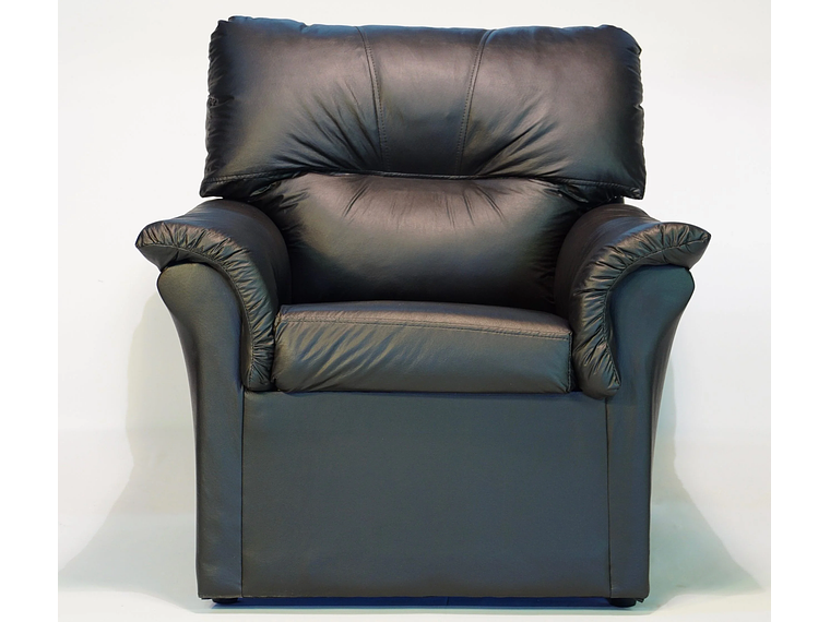 LIVING SORRENTO 311 NEGRO 3