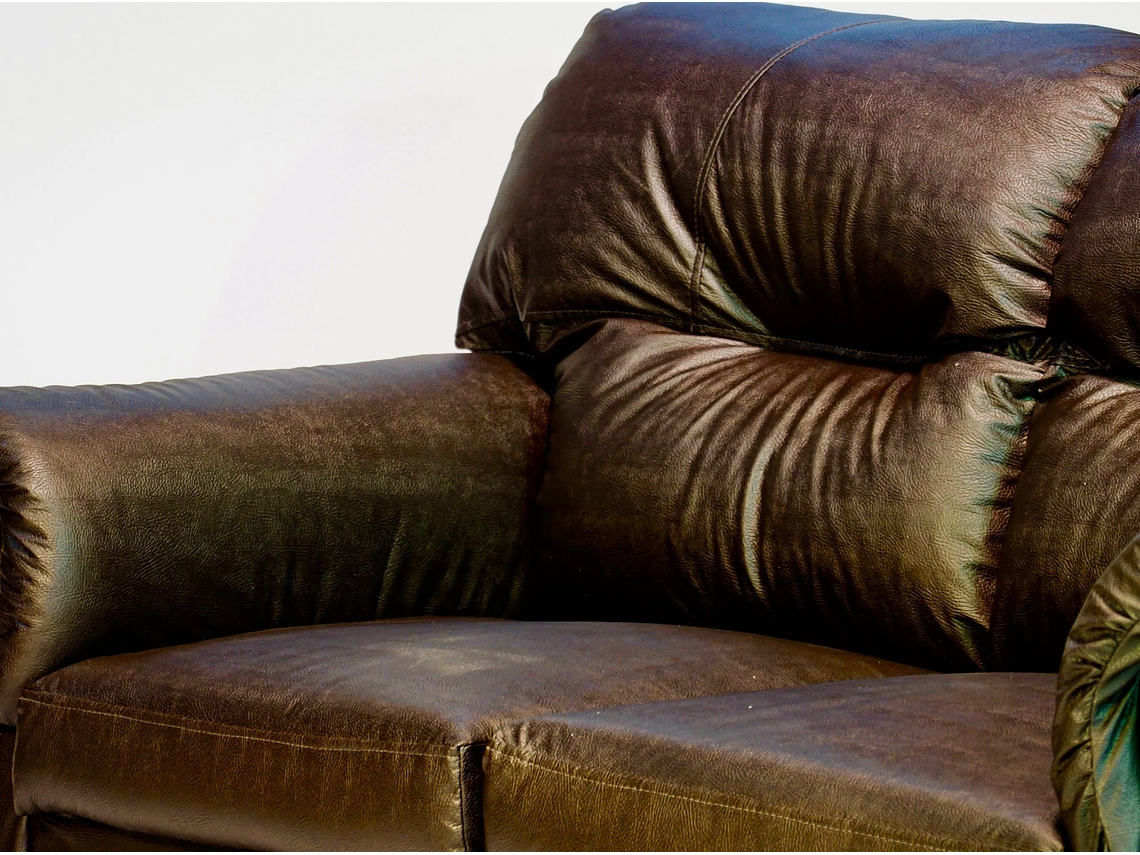 LIVING SORRENTO 311 CAFÉ MORO 2