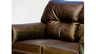 LIVING SORRENTO 311 CAFÉ MORO