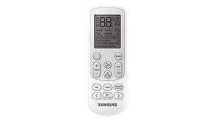 AIRE ACONDICIONADO SPLIT WINDFREE SAMSUNG AR18BSEAMWK/ZS