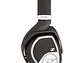 AUDÍFONOS SENNHEISER CONSUMER AUDIO RS 195 BLUETOOTH NEGRO - Miniatura 4