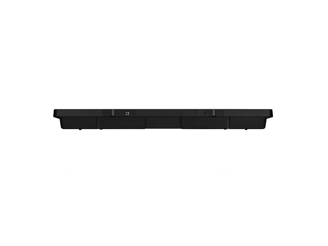 TECLADO CASIO TONE CTK-3500K2 3