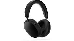 SONOS ACE AUDÍFONOS OVER-EAR INALÁMBRICOS