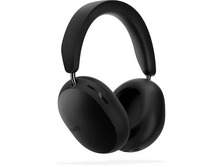 SONOS ACE AUDÍFONOS OVER-EAR INALÁMBRICOS 1