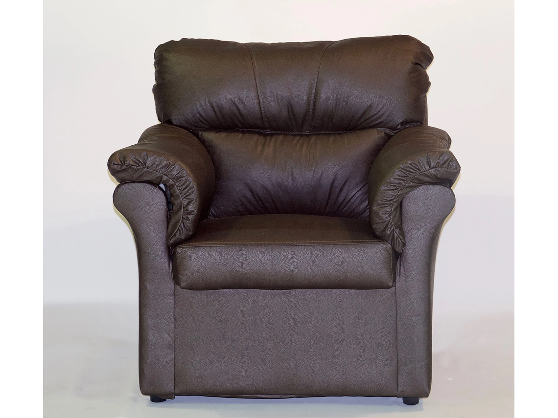 LIVING SORRENTO 311 CAFÉ MORO 3