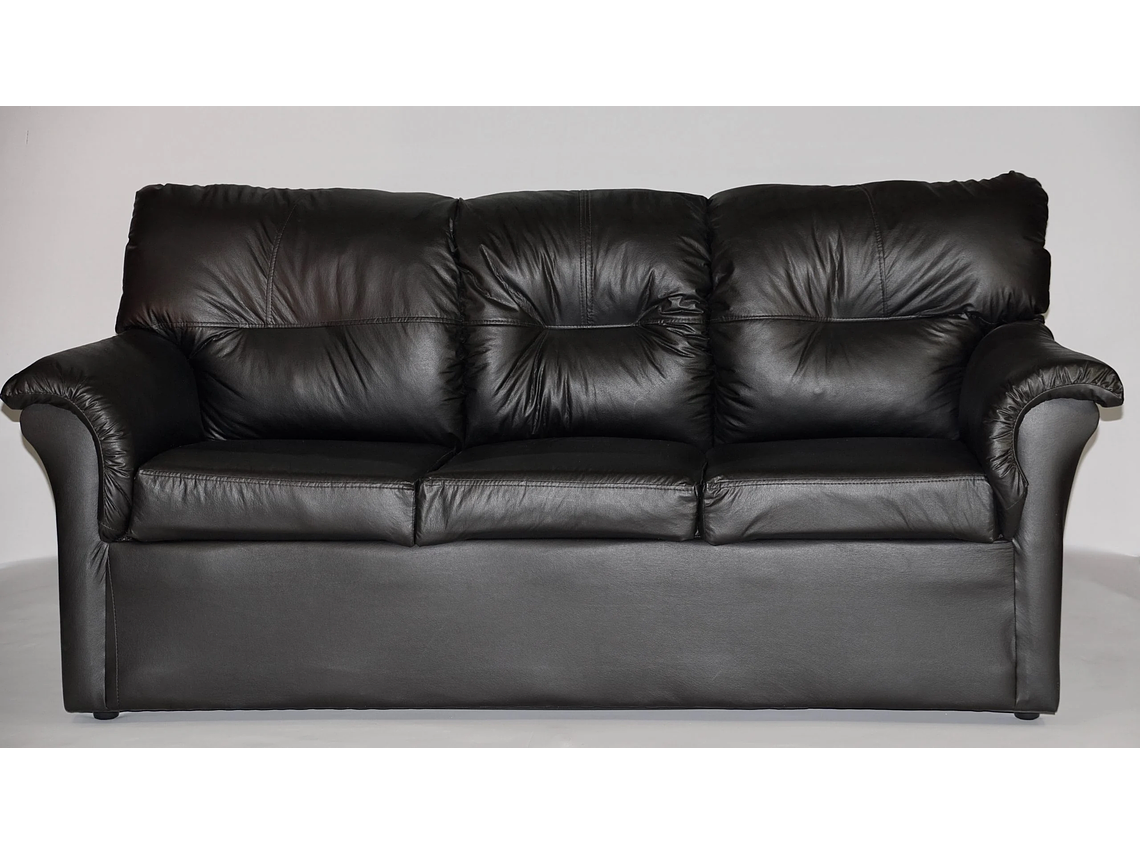 LIVING SORRENTO 311 NEGRO 4