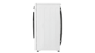 LAVADORA SECADORA LG WD9WVC4S6 9KG/5KG BLANCO