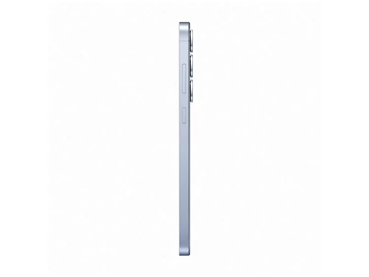 CELULAR SAMSUNG GALAXY S25+ 6.7