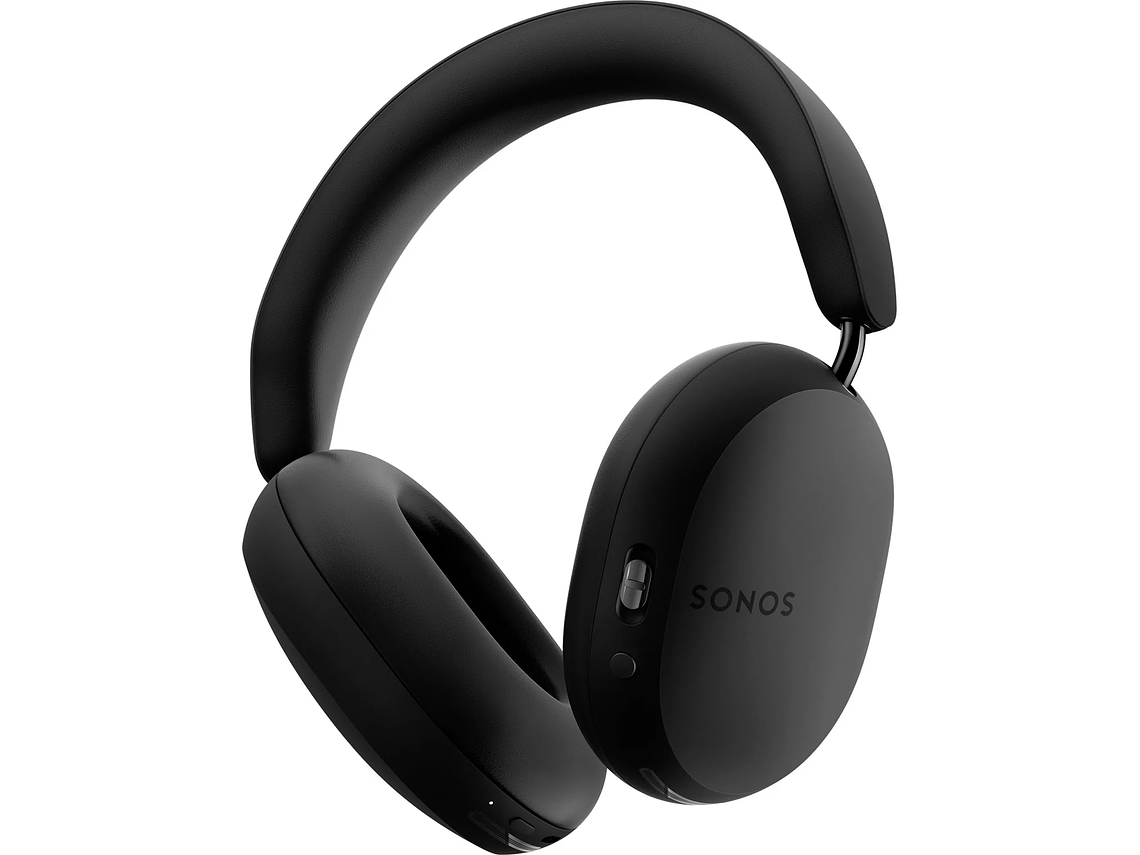 SONOS ACE AUDÍFONOS OVER-EAR INALÁMBRICOS 2
