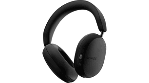 SONOS ACE AUDÍFONOS OVER-EAR INALÁMBRICOS