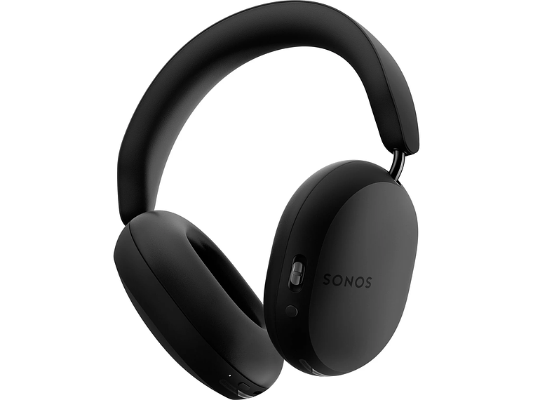 SONOS ACE AUDÍFONOS OVER-EAR INALÁMBRICOS 2