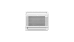 AIRE ACONDICIONADO MIDEA XTREME HEAT 14000BTU