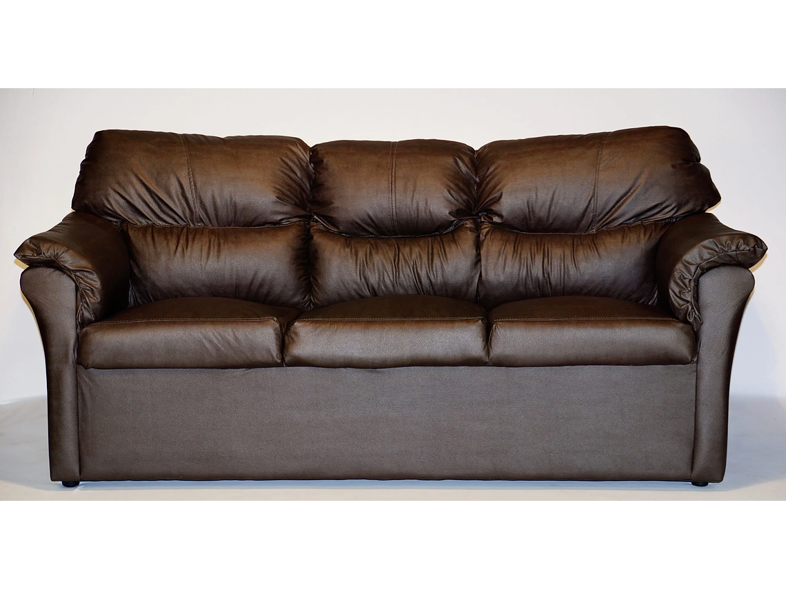 LIVING SORRENTO 311 CAFÉ MORO 4