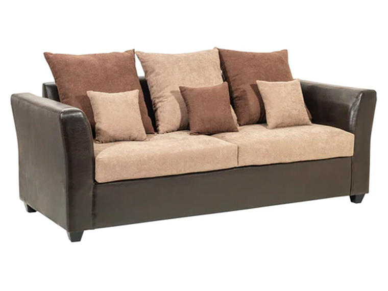 JUEGO LIVING DECO CLASS FERRARA 32 1