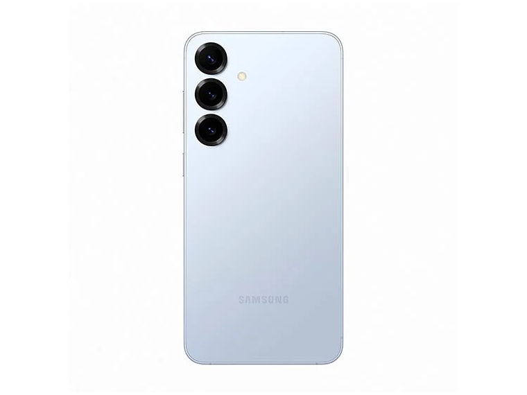 CELULAR SAMSUNG GALAXY S25+ 6.7