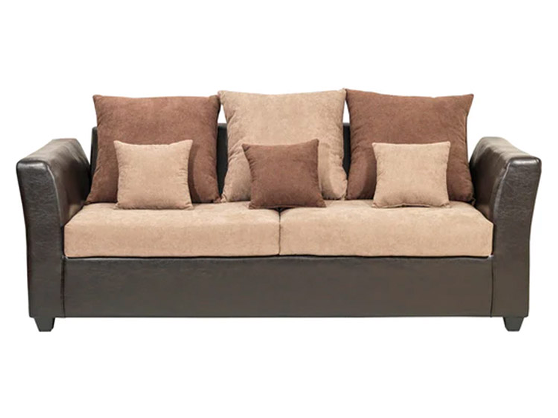 JUEGO LIVING DECO CLASS FERRARA 32 2