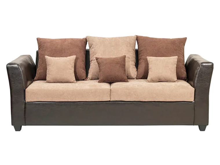 JUEGO LIVING DECO CLASS FERRARA 32 2