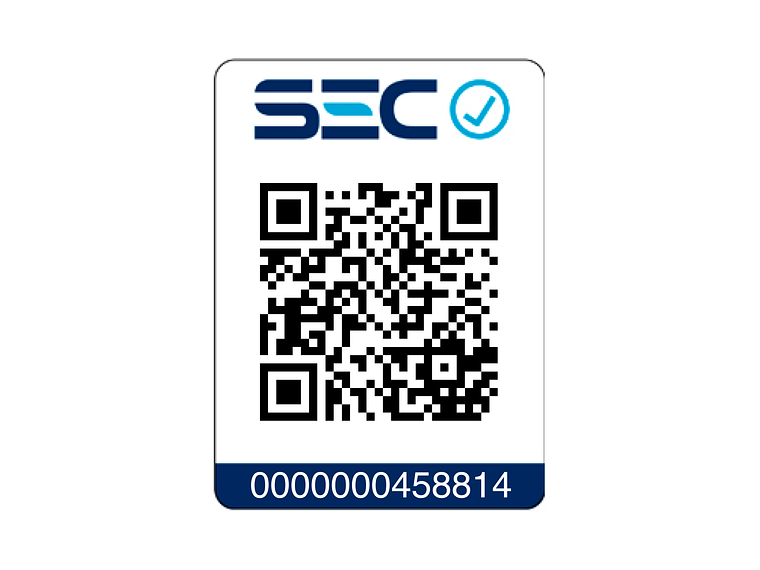 AIRE ACONDICIONADO MIDEA XTREME HEAT 14000BTU 3