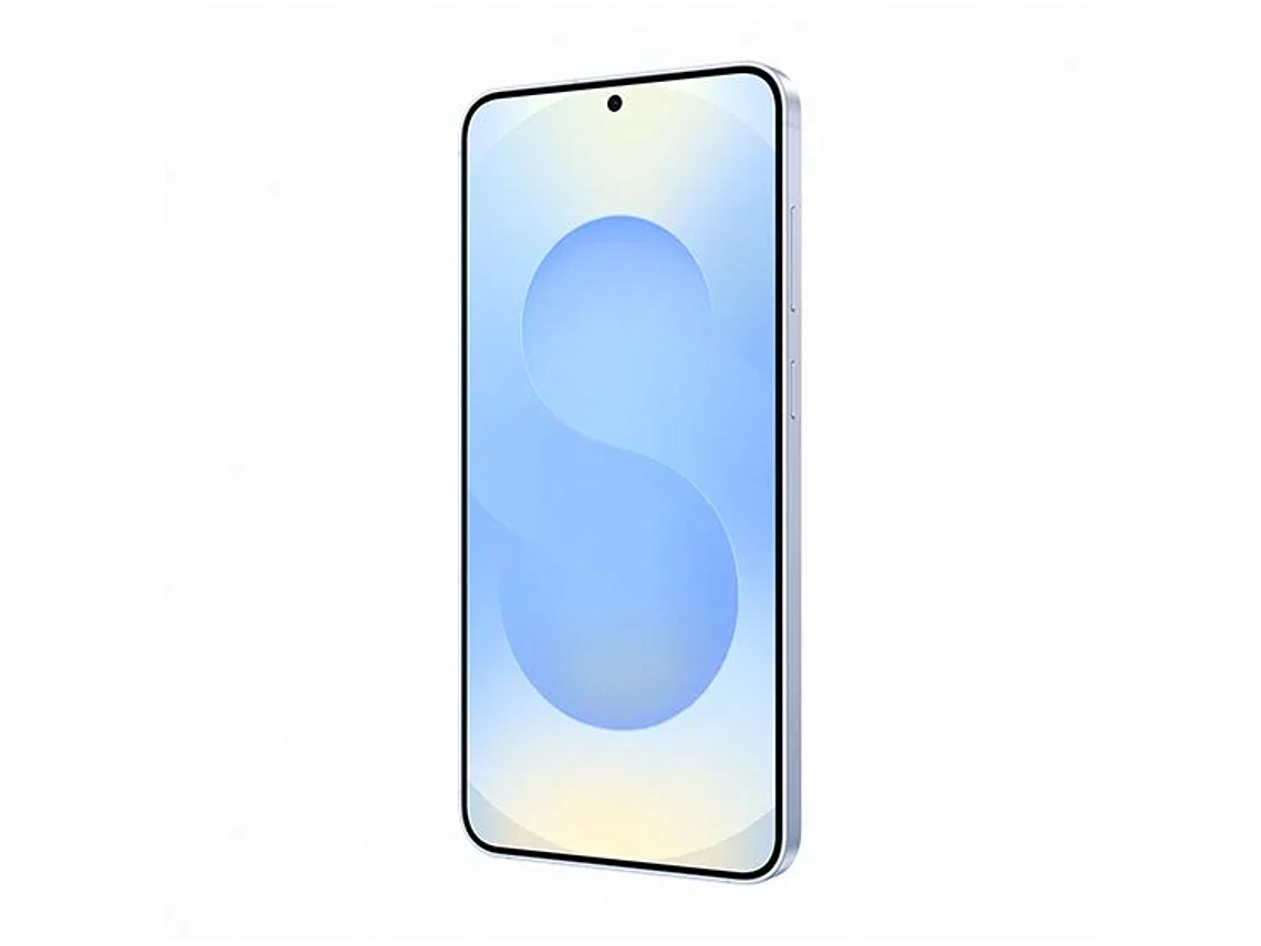 CELULAR SAMSUNG GALAXY S25+ 6.7