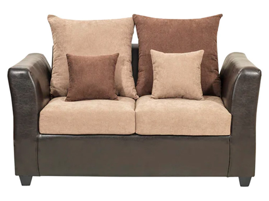 JUEGO LIVING DECO CLASS FERRARA 32 3